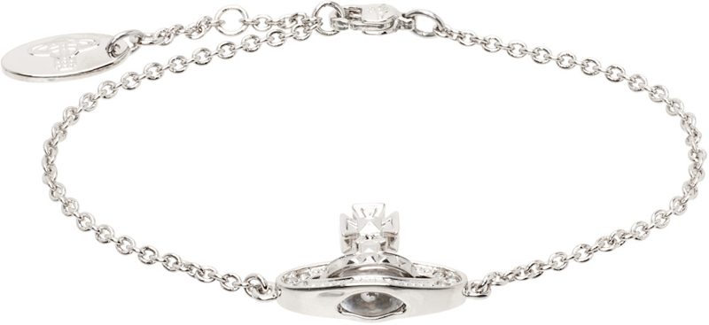 Pina Bas Relief Bracelet 262314M142020