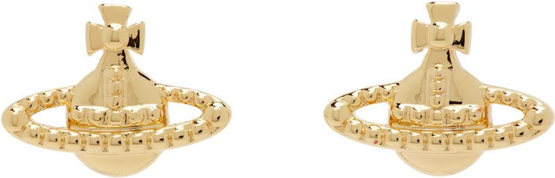 Farah Earrings 262314F022050