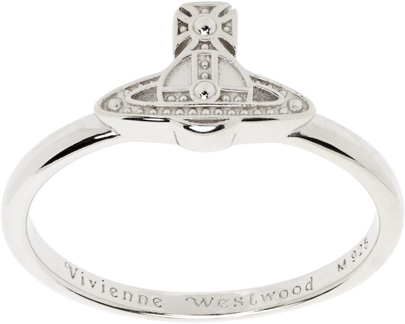 Oslo Ring 262314F024002