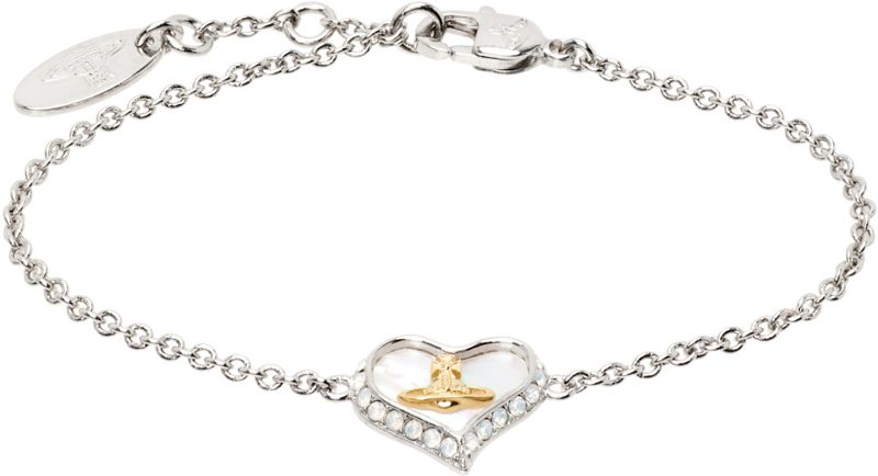 Petra Bracelet 262314F020013
