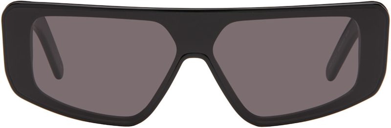 Black Tower Performa Sunglasses 262232M134013