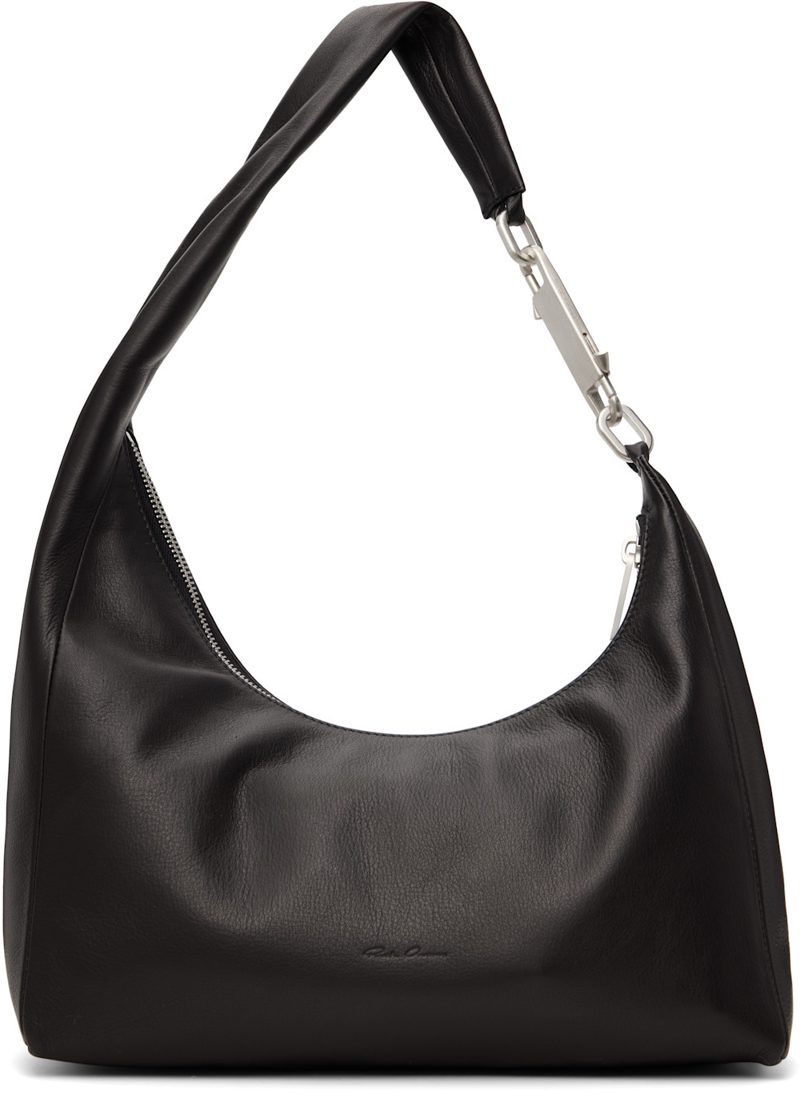 Black Tower Small Gemini Bag 262232F048002