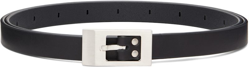 Black Tower Mini Stooges Belt 262232M131000