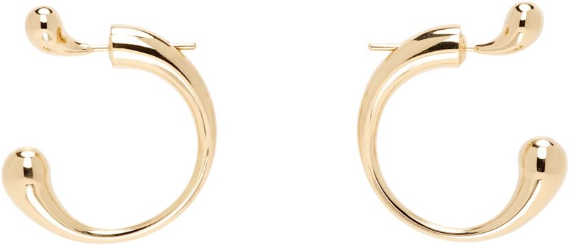 Drop Earrings 262798F022005