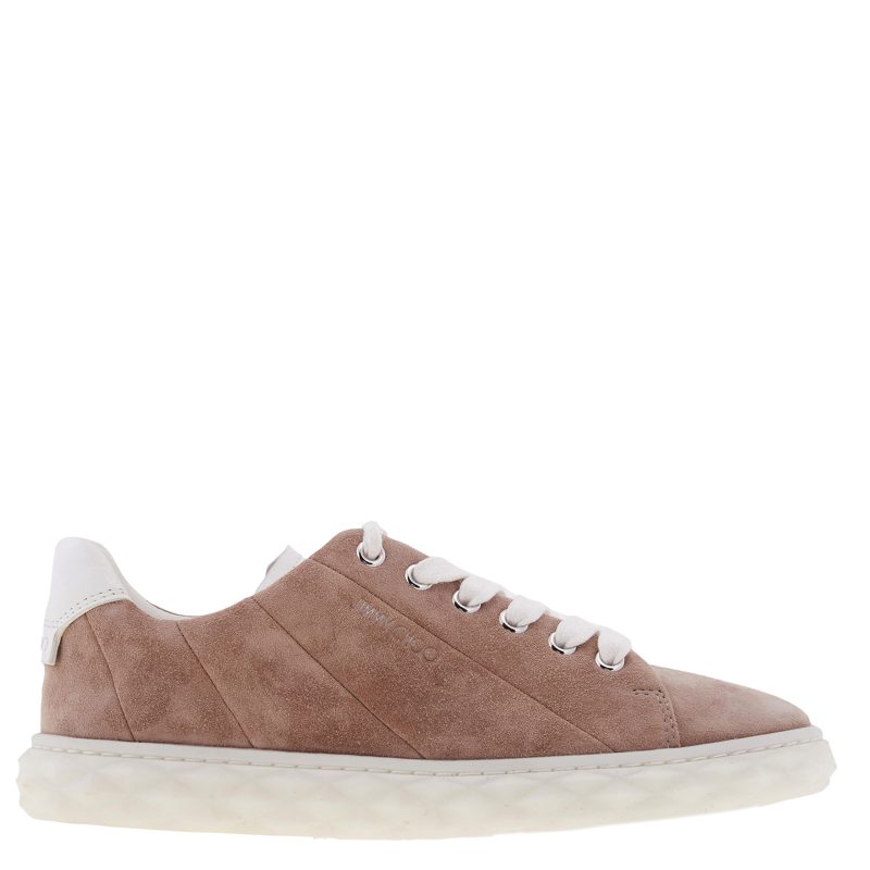 Diamond Light Flex F Sneakers