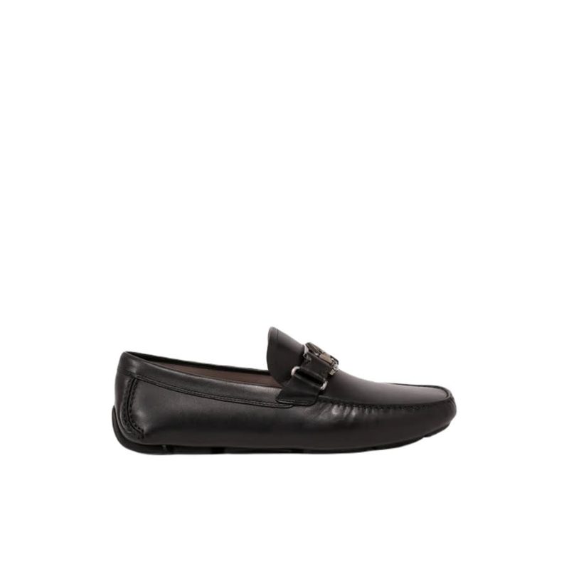 Peter Mens Driving Loafers