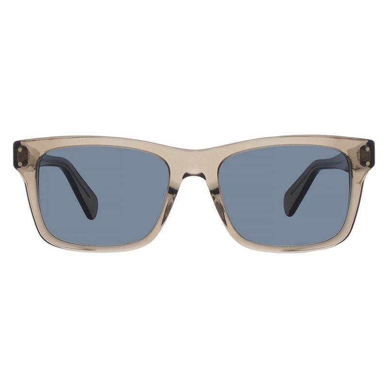Blue Square Mens Sunglasses SF1039S 278 54