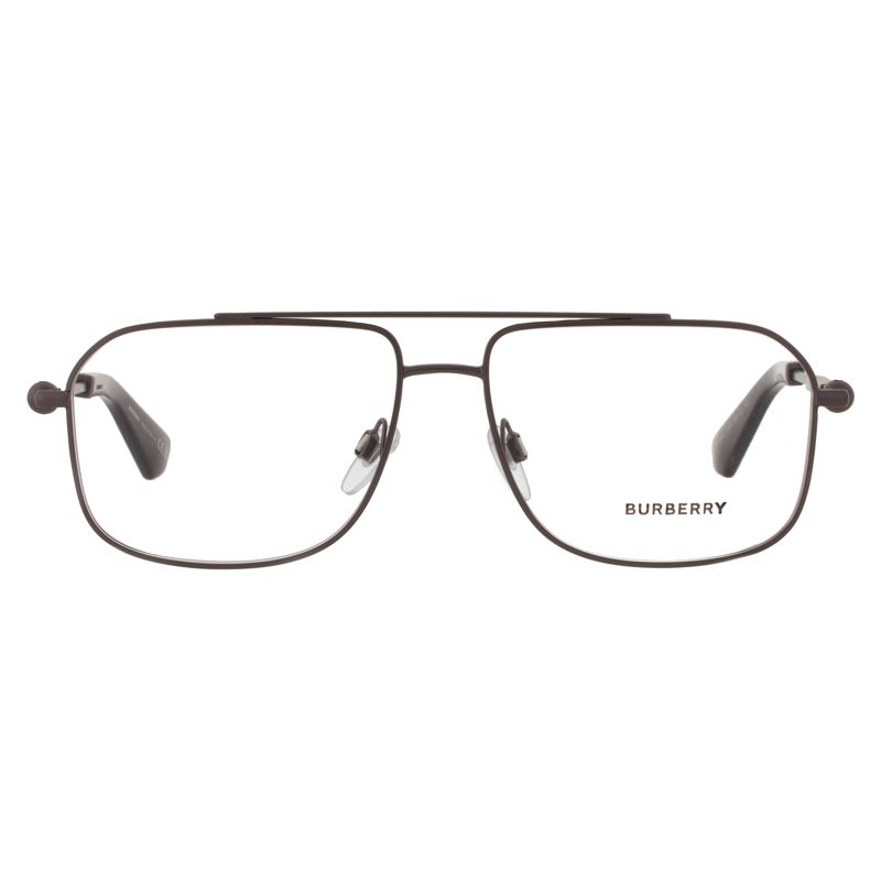 Demo Navigator Mens Eyeglasses BE1391 1316 58