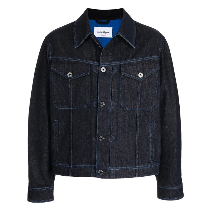 Sport Jacket