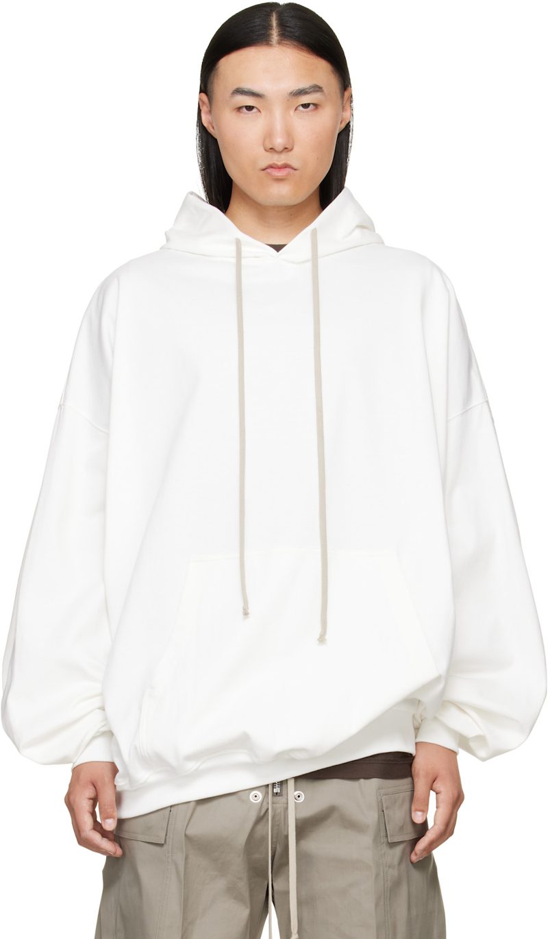 μ€ννμ΄νΈ Tower Hun Hoodie 262232M202024