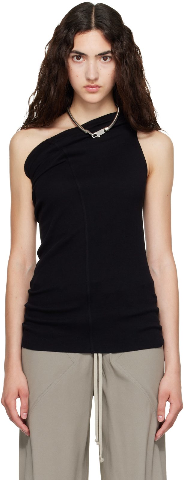 Black Tower Athena Top 262232F111001