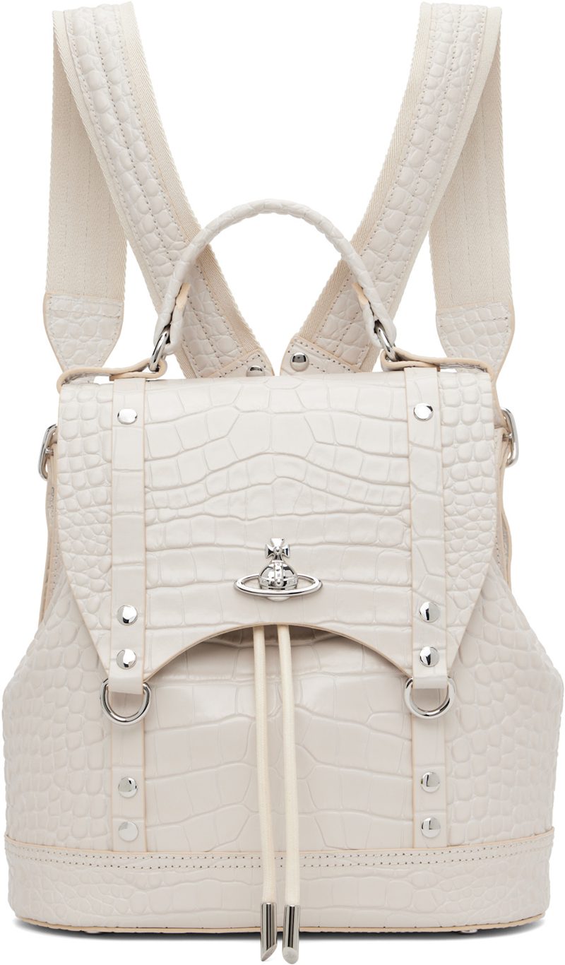 ์คํํ์ดํธ Max Small Backpack 262314F042000