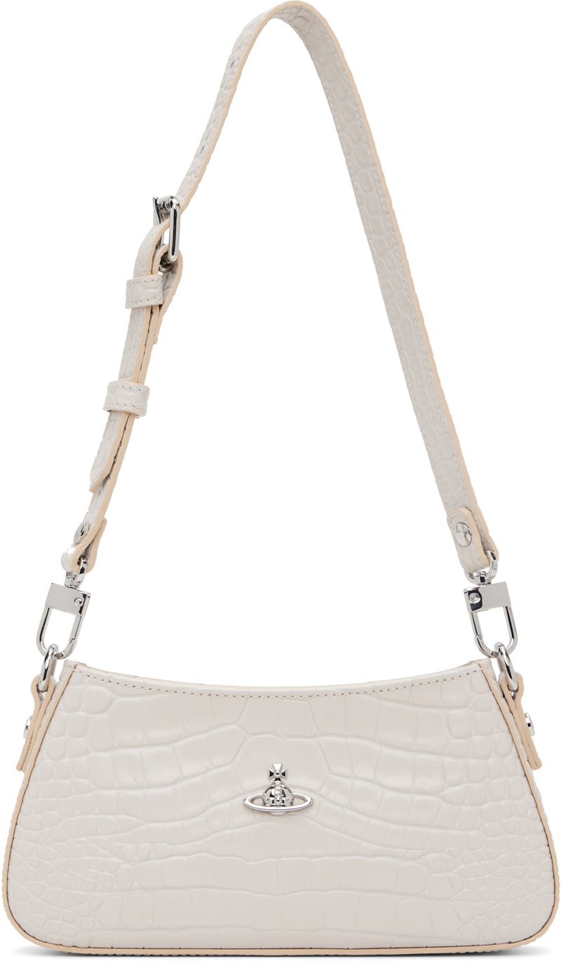 ์คํํ์ดํธ Tasha Shoulder Phone Bag 262314F048004