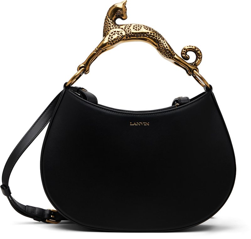 Black Cat Bag 262254F046000