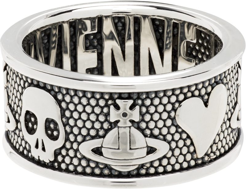 Kingston Ring 262314M147031