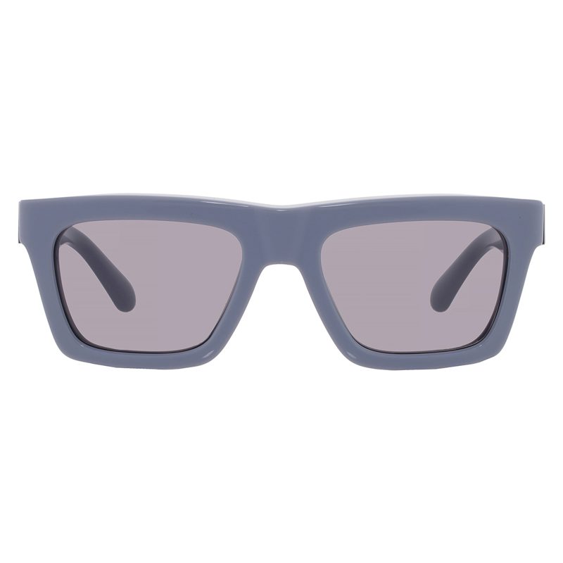 Blue Square Mens Sunglasses SF2071S 452 54