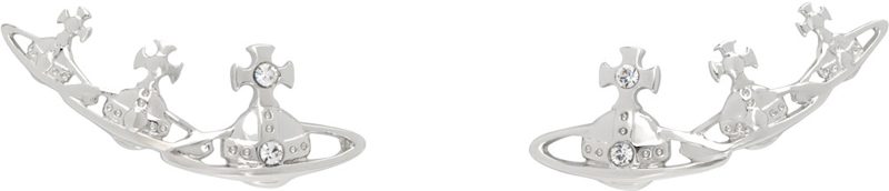 Candy Earrings 262314F022022