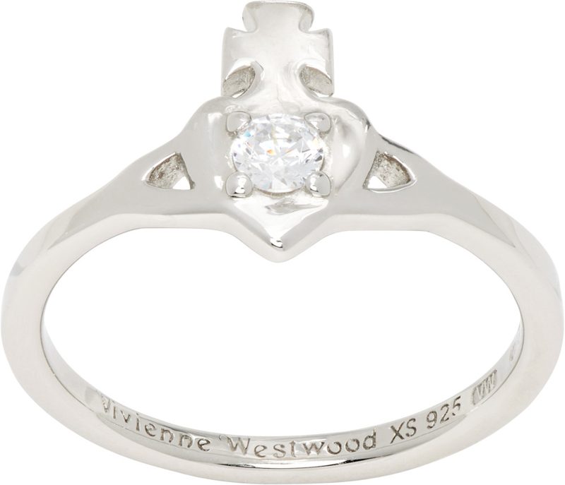 Noella Ring 262314F024004
