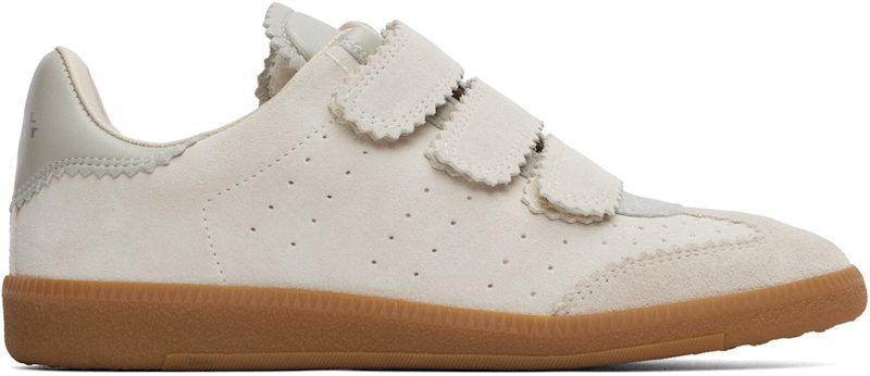 ์คํํ์ดํธ Beth Sneakers 262600F128005