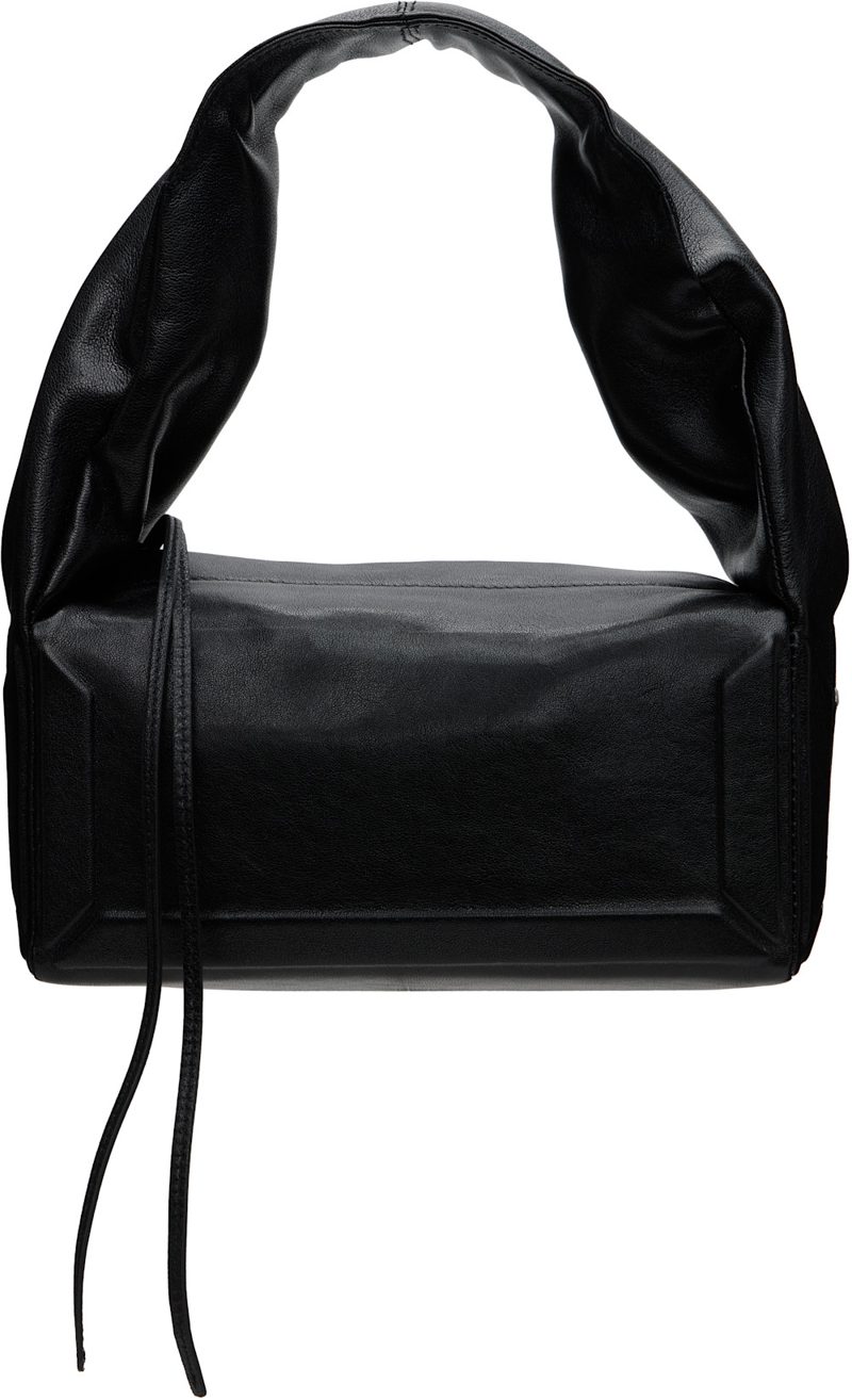Black Box East West Small Bag 262168F048007