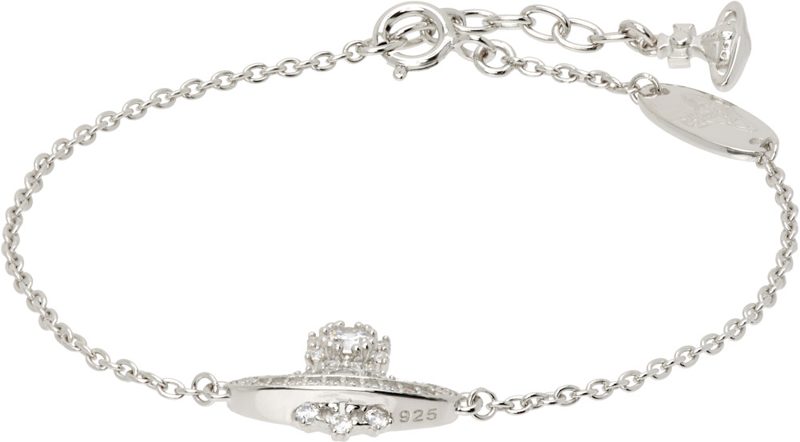 Narcissa Bracelet 262314M142021