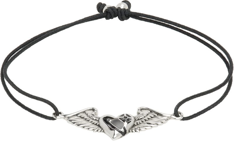 Herbert Friendship Bracelet 262314M142011