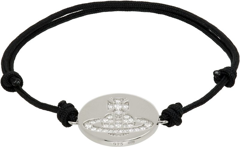 Rosabelle Friendship Bracelet 262314M142004