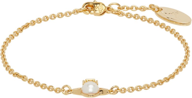 Balbina Bracelet 262314F020008