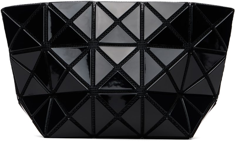 Black Prism Pouch 262730F045005