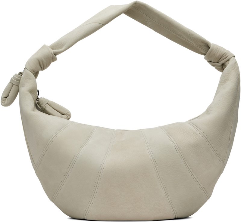 ์คํํ์ดํธ Fortune Croissant Bag 262646F048025