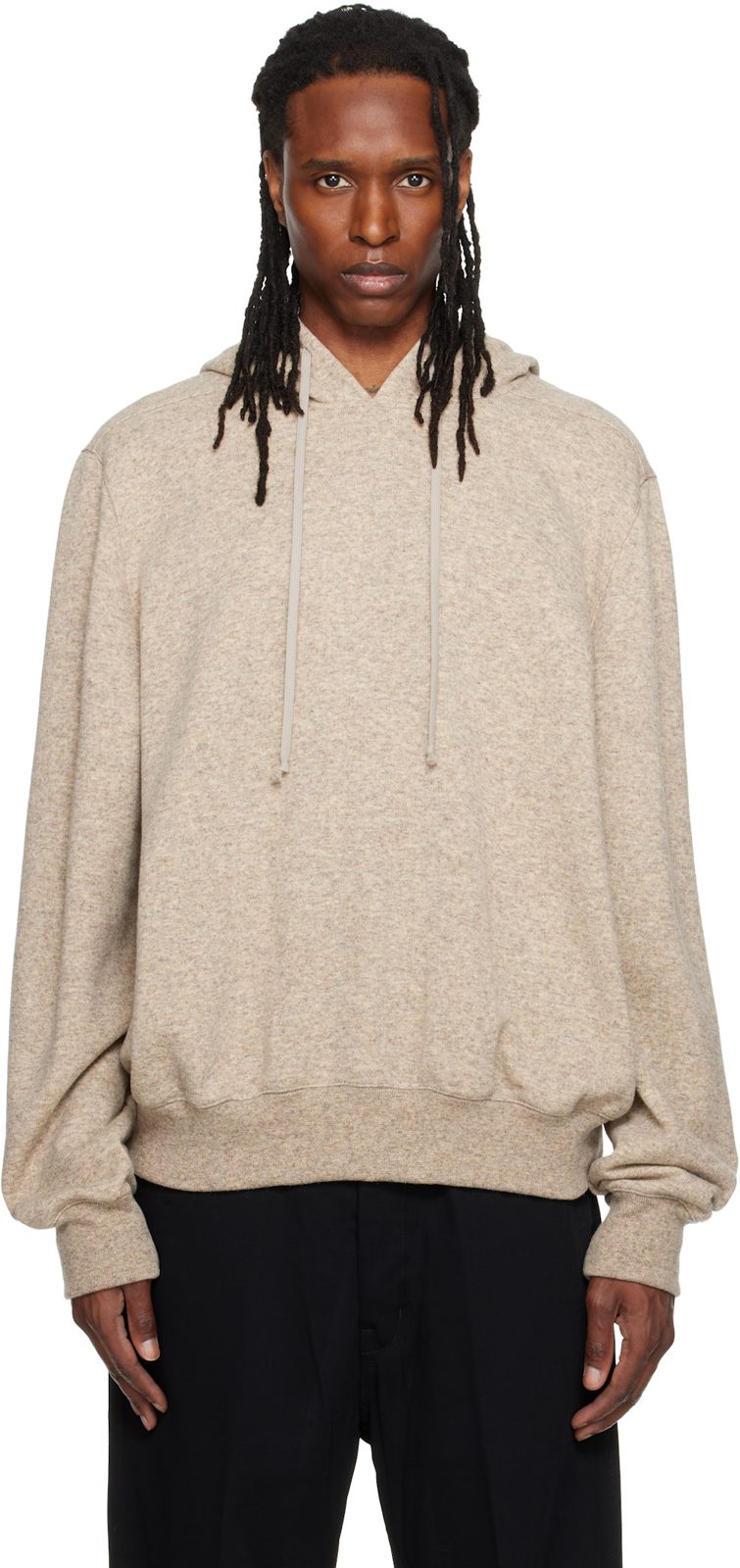 오프화이트 Tower Hoodie 262232M202034