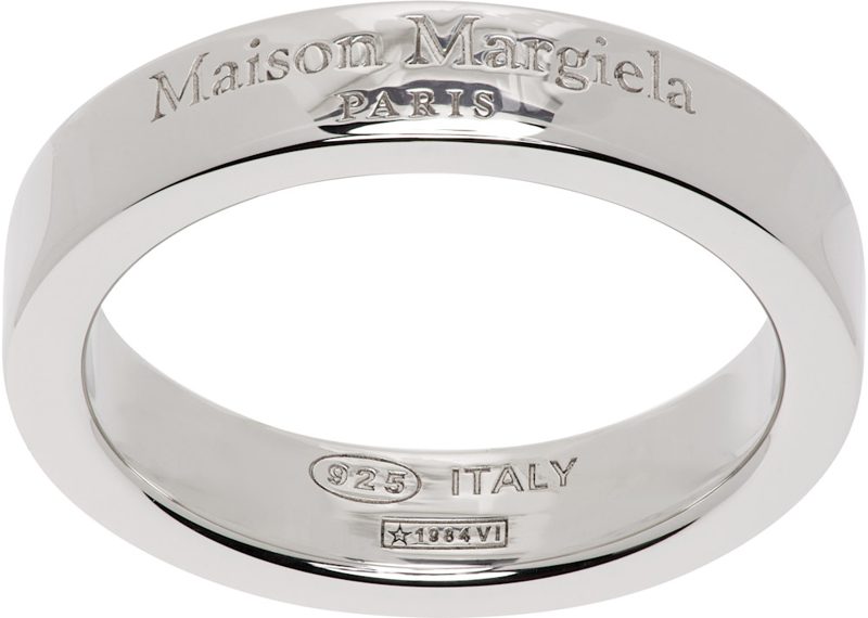 Logo Reference Ring 262168M147010