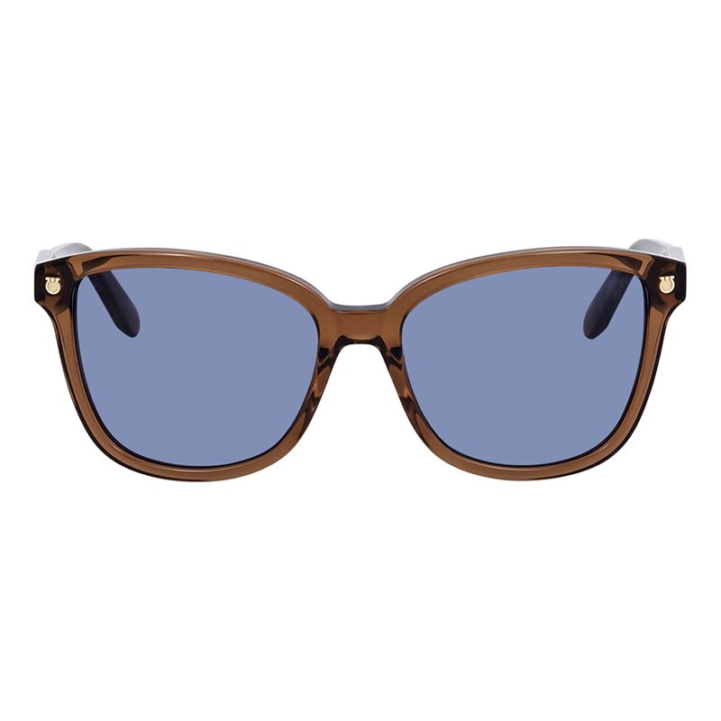 Blue Square Sunglasses SF815S 210 56