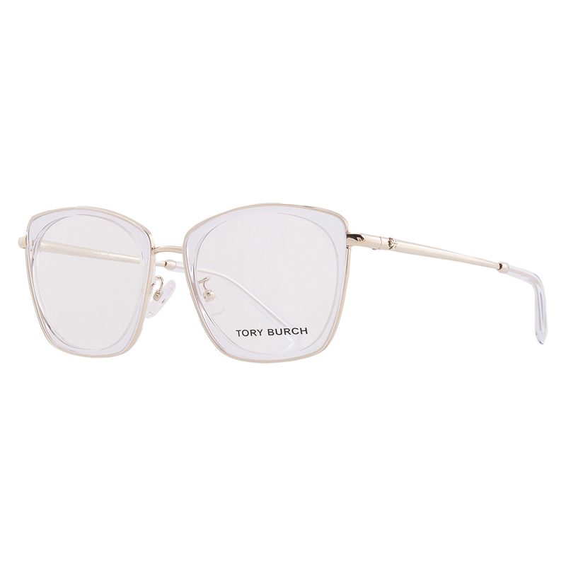 Demo Irregular Eyeglasses TY1092 1979 51