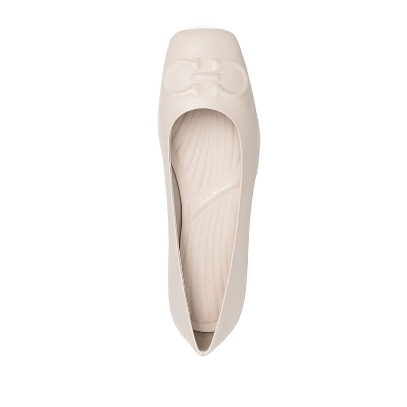 Womens White Sneaker Sneakers_White