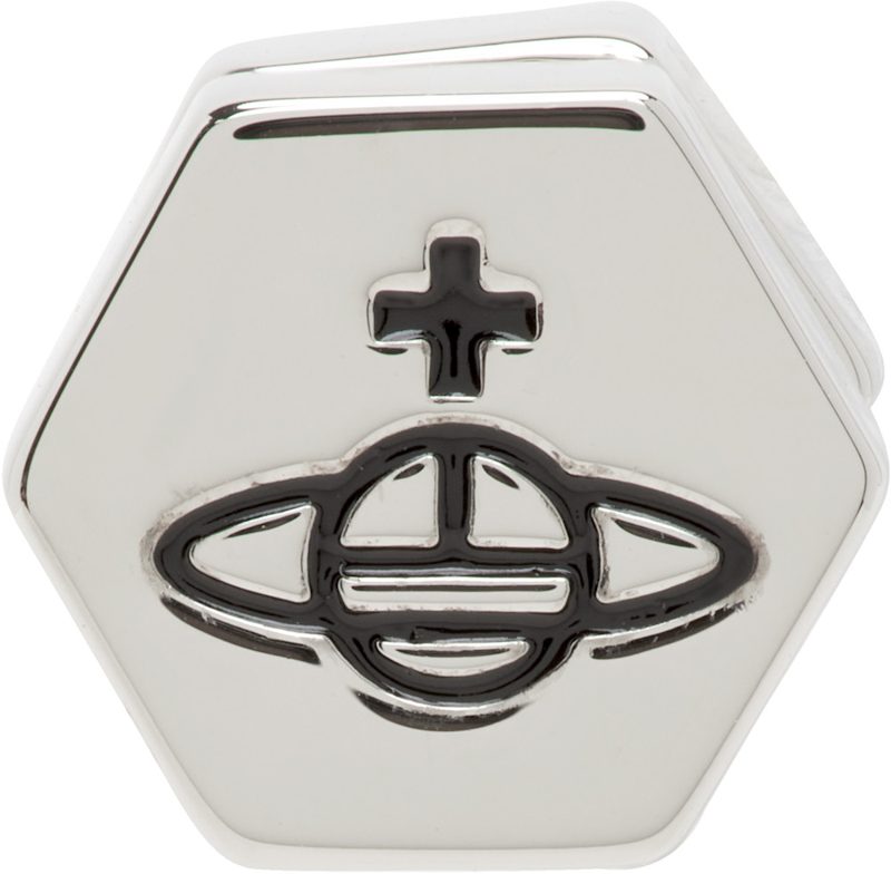 Adel Single Stud Earring 262314M144039