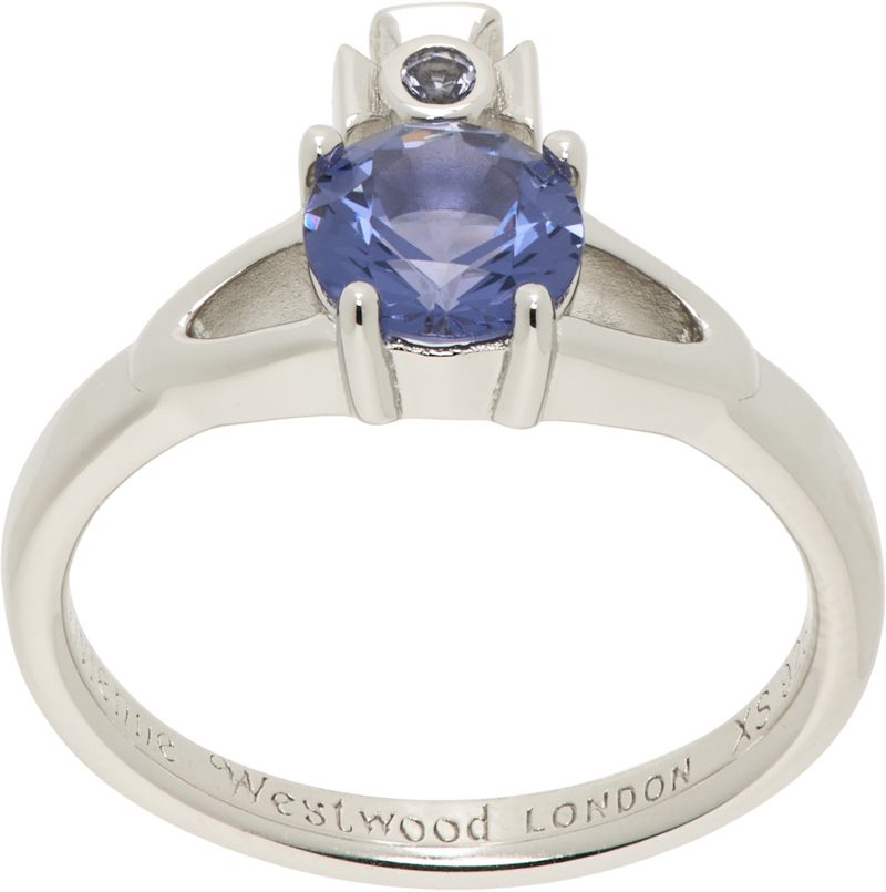 Reina Petite Ring 262314M147010