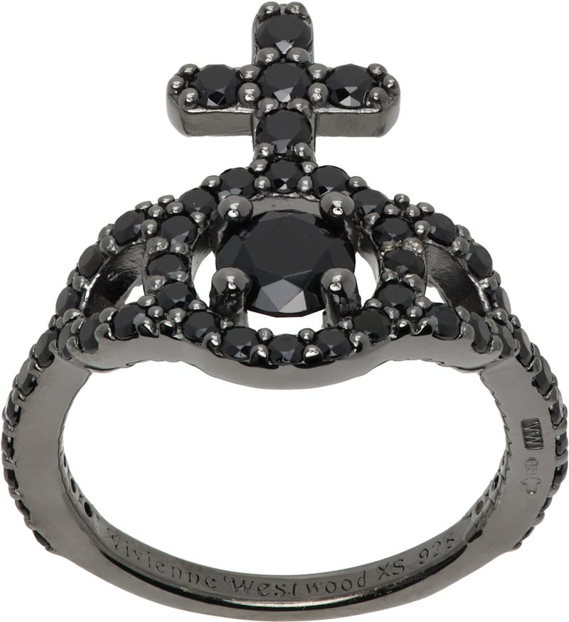 Olympia Ring 262314M147013