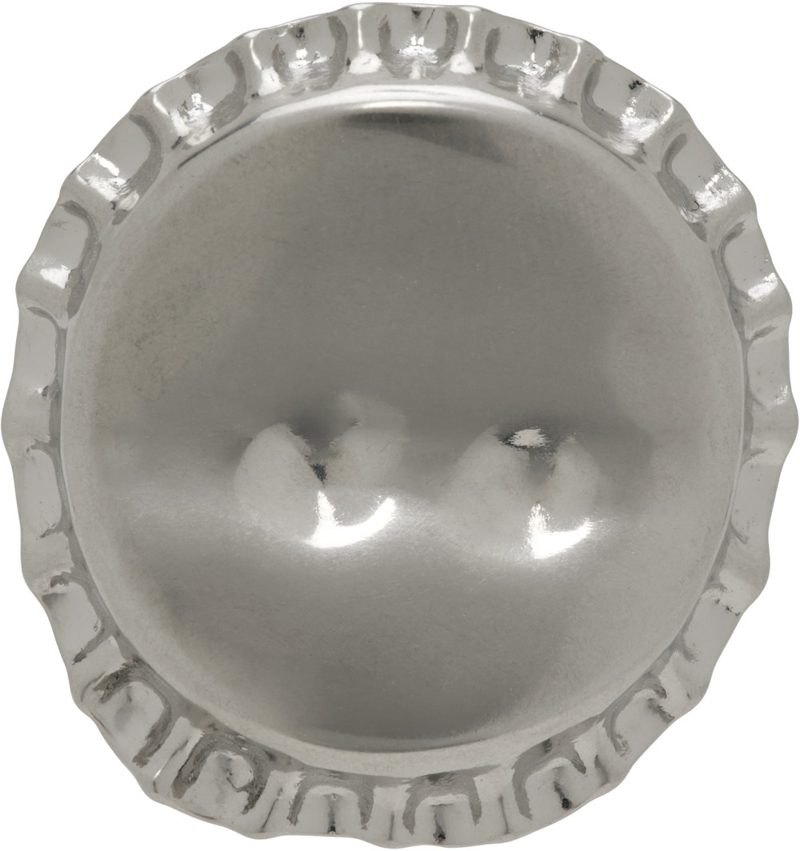 Bottle Cap Pin 262188M146000