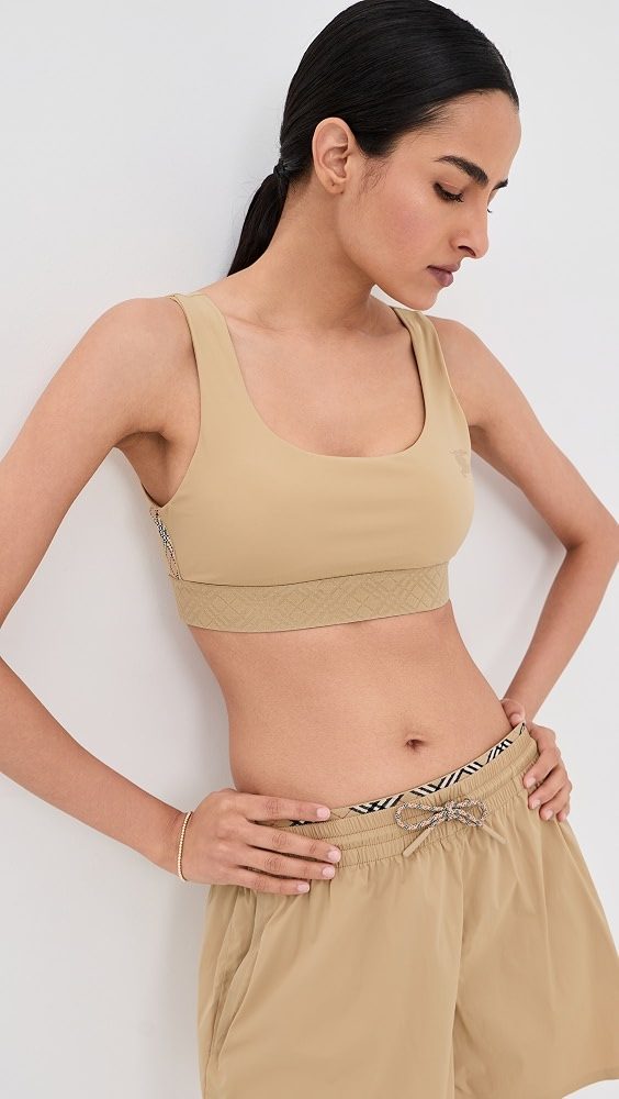 Alana Sports Bra_Beige