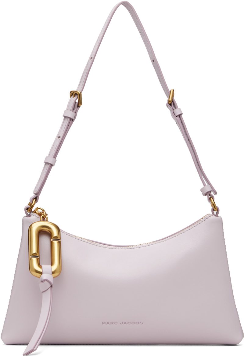 Purple Scene Convertible Mini Bag 262190F045006