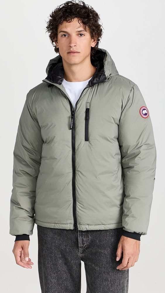 Lodge Hoody_Sagebrush-Armoise