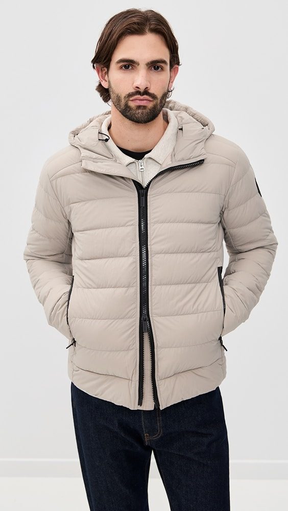 Crofton Hoody Enduraluxe_Limestone