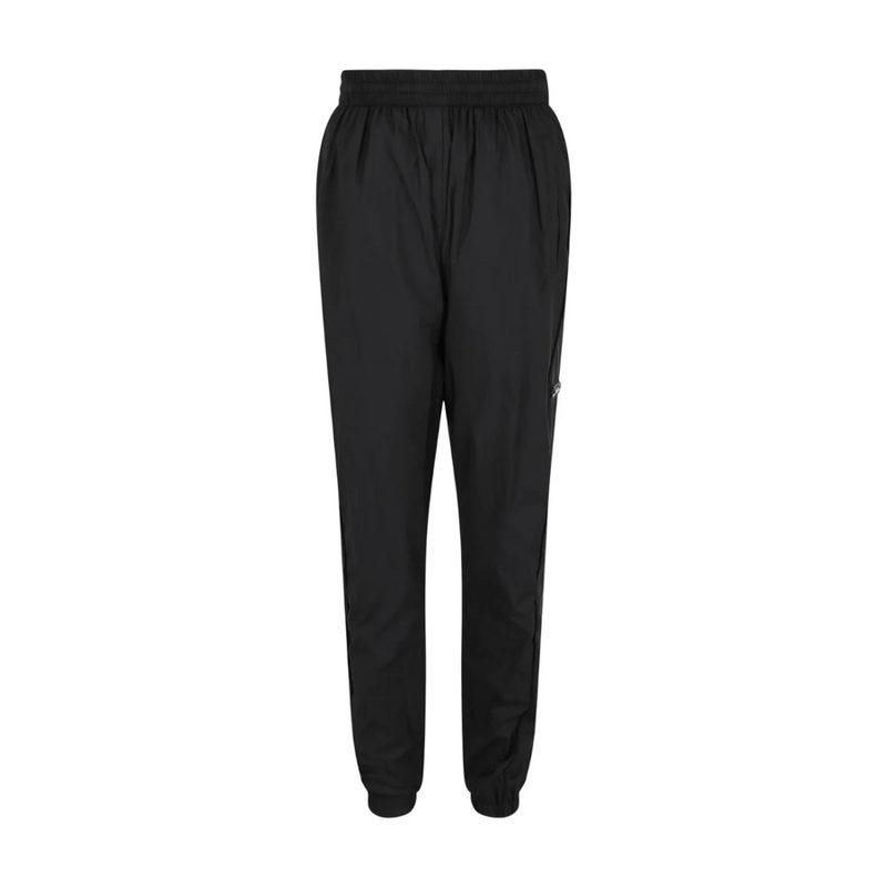 Tk Mx Trackpant_Black_Black