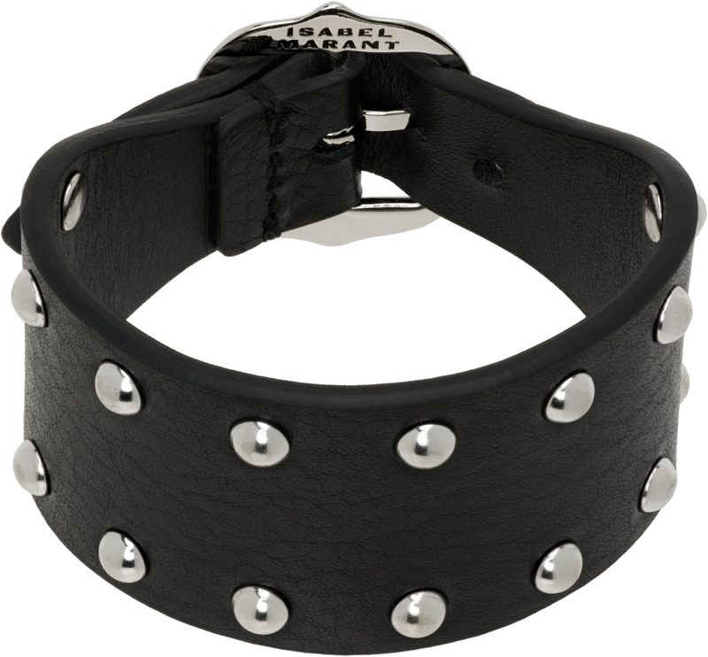 Large Bracelet 262600M142020