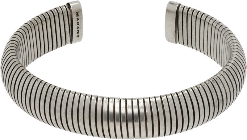 Jonc Bracelet 262600M142017