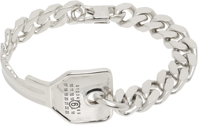 Key Bracelet 262188M142010