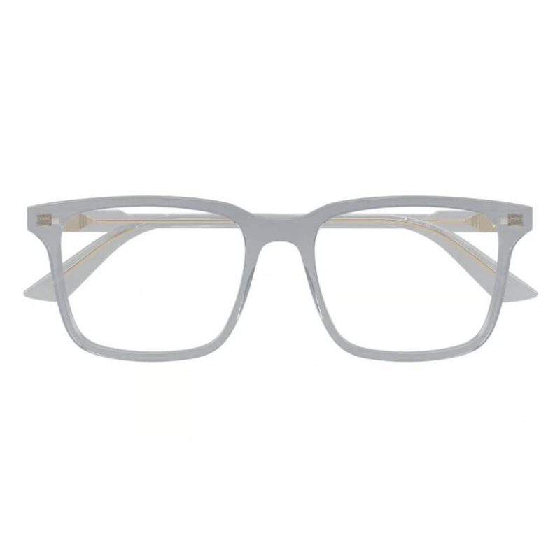 Demo Sport Mens Eyeglasses GG1120O 005 55