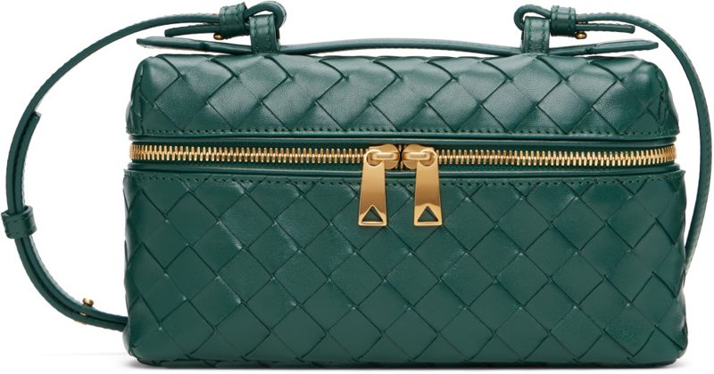 Green Bang Bag 262798F046011