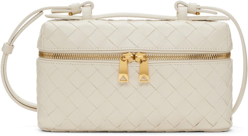 오프화이트 Bang Bag 262798F046010